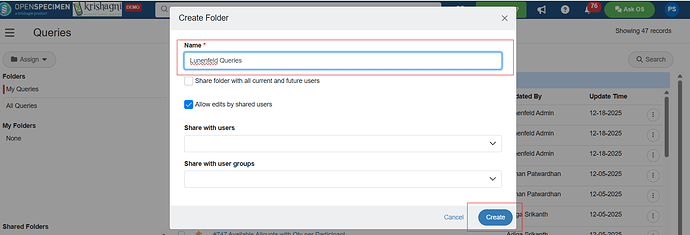Screenshot 2026-02-03 125647