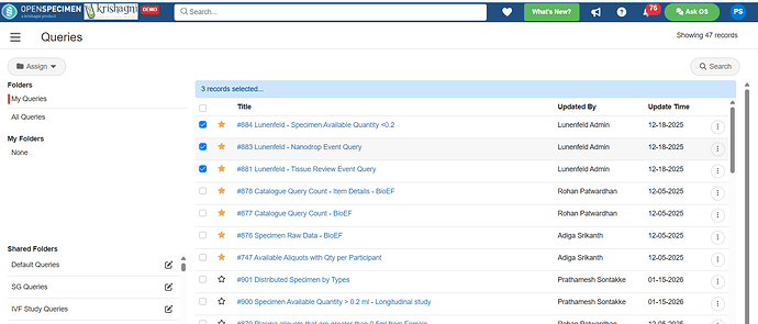 Screenshot 2026-02-03 125428