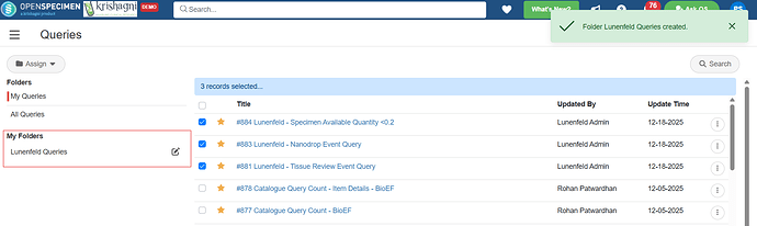 Screenshot 2026-02-03 130141