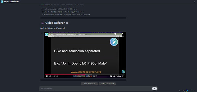 Screenshot 2026-03-05 132047