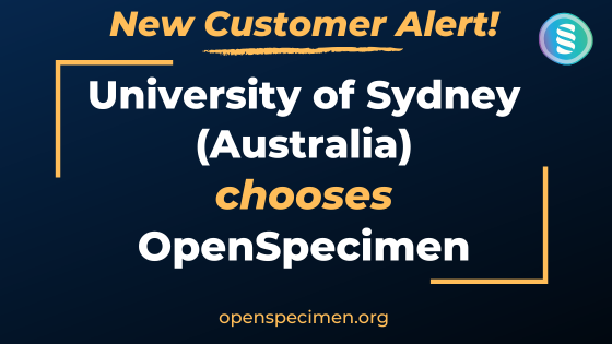 New Client Announcement (1)